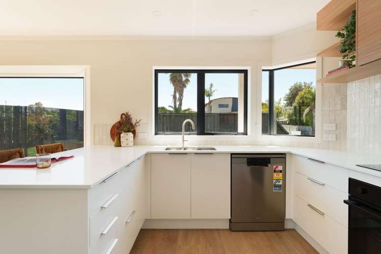40 Wairakei Avenue_4