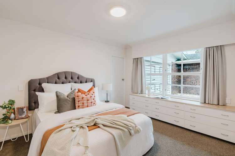 43 Casey Avenue Fairfield_17