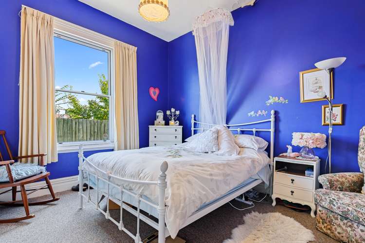 1/357 Lyttelton Street Spreydon_5