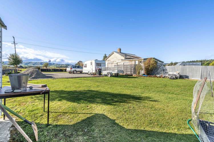 25 Birchwood Road Ohai_7