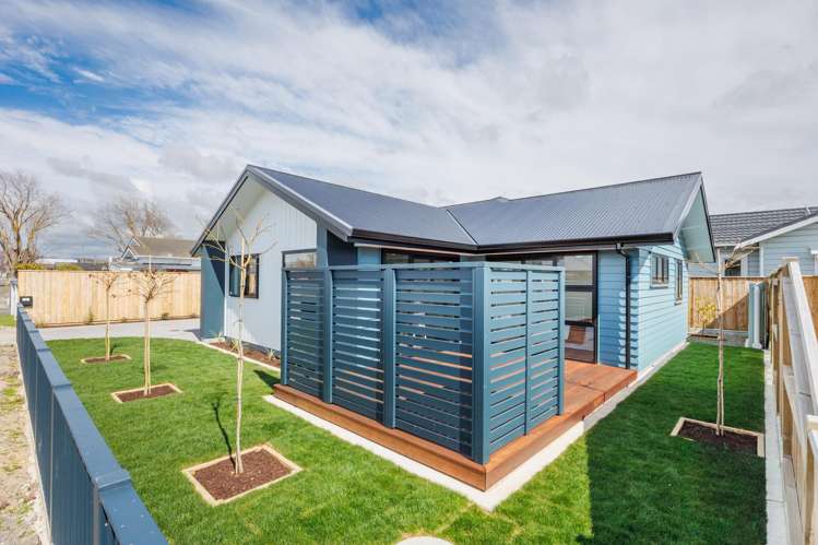 2 Albert Street Palmerston North Central_16