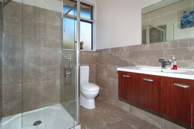 18 Jacobsens Place Lincoln_23