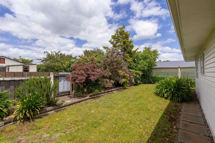 14 Barrett Place Carterton_18