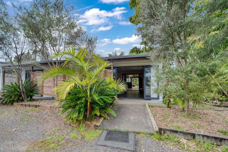 34 Macadamia Lane Kerikeri_35