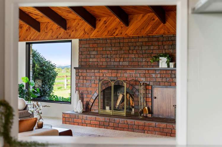 11 Gleeson Road Pollok_14