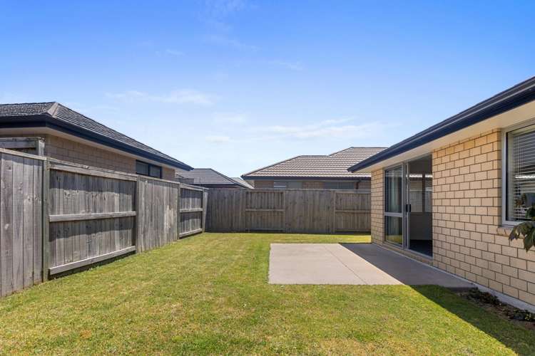 33 Kanapa Close Papamoa_8