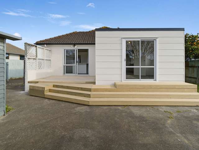 28 Fleming Crescent Maraenui_4