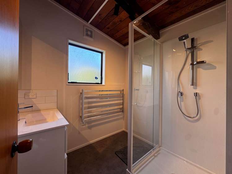 2/172 Campbell Road Greenlane_7