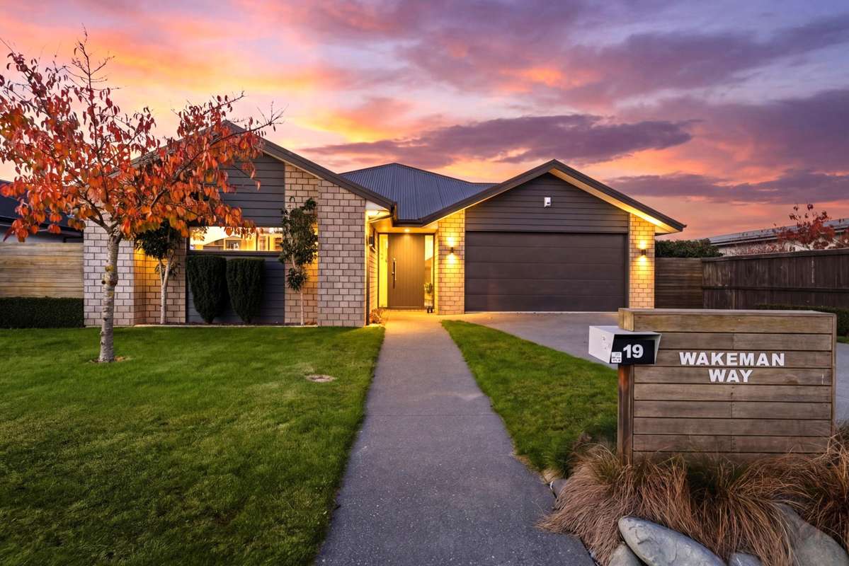 19 Wakeman Way_0