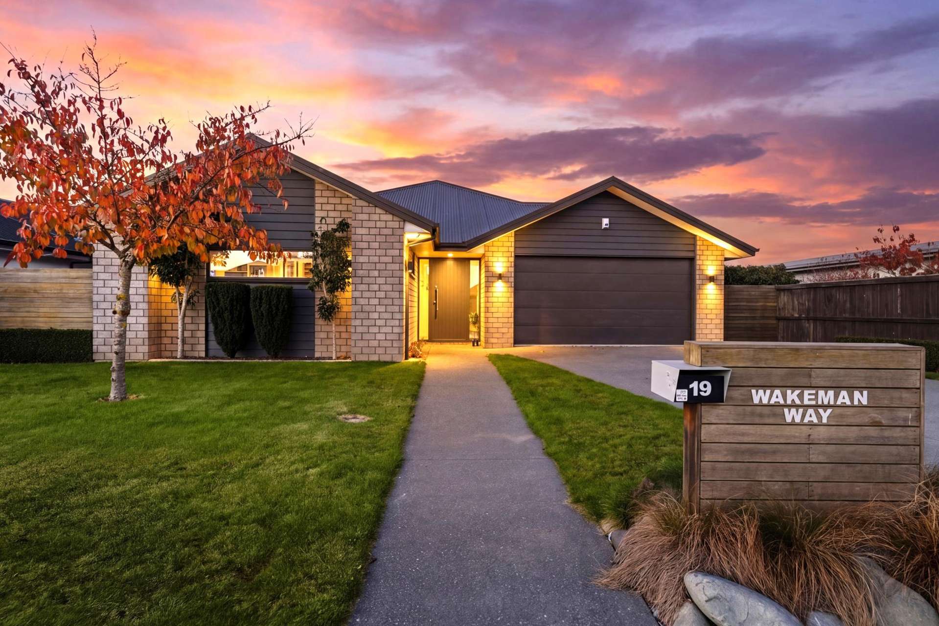 19 Wakeman Way Kaiapoi_0