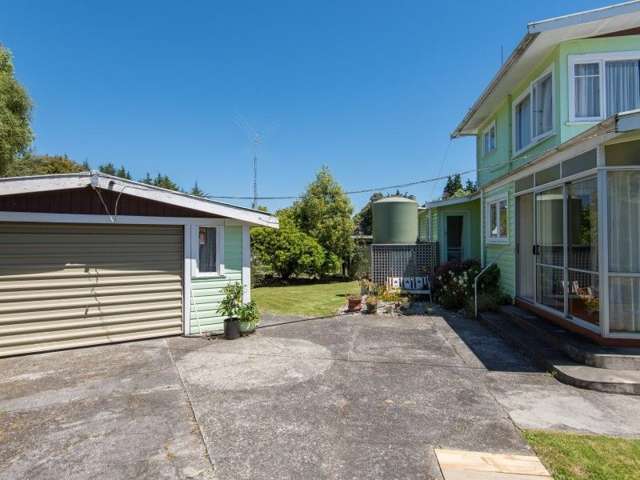 8 Flett Road Lower Moutere_4