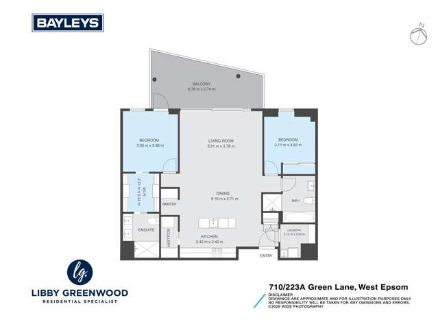 710/223A Green Lane West Epsom_1