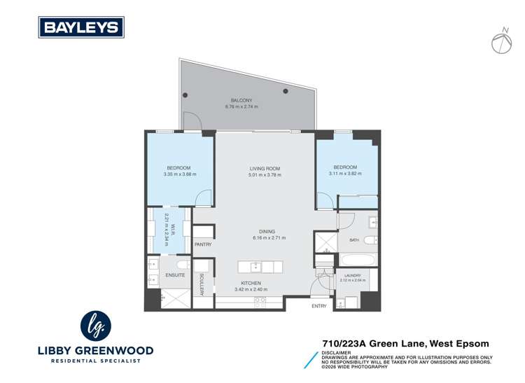 710/223A Green Lane West Epsom_30