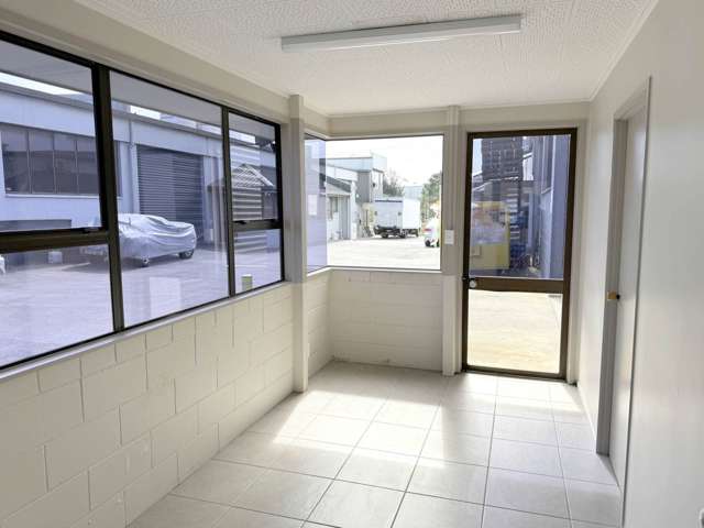 Address withheld East Tamaki_4