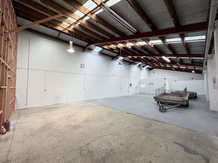 540 Kaikorai Valley Road Bradford_7
