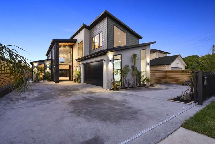 4 Pescara Point Karaka_16