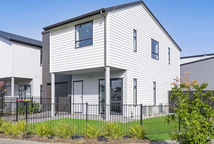 5c Mansfield Street Glen Innes_13