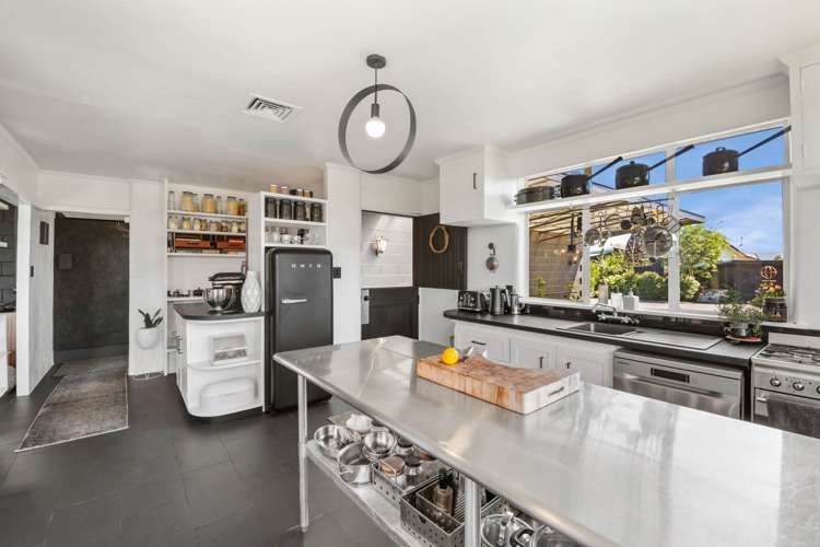 214 Howick Road Witherlea_13