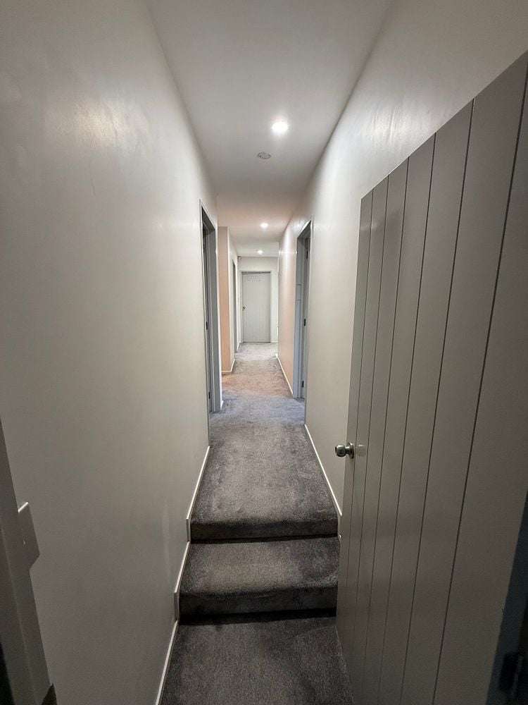 21 Bangla Place Massey_12