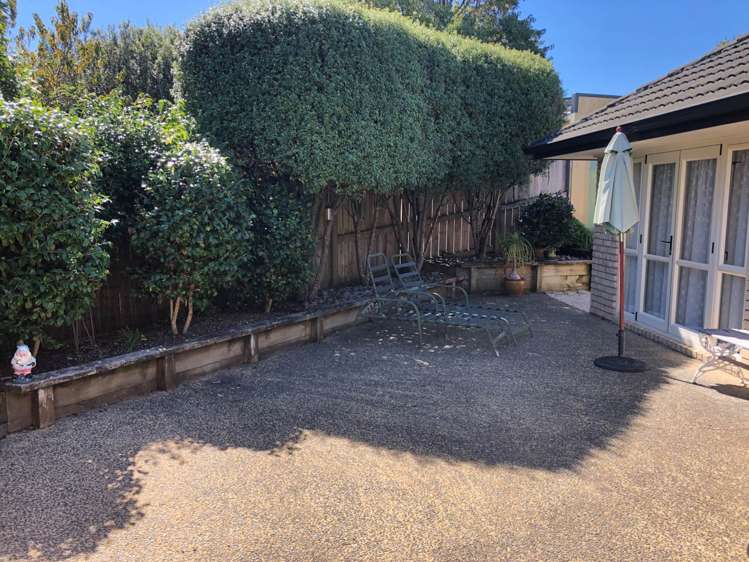 63 Gibraltar Street Howick_8