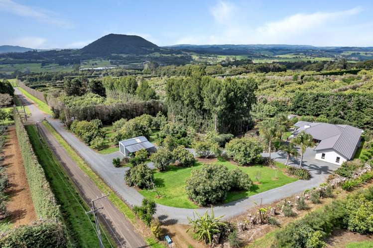 77 Te Kowhai Drive Maungatapere_3
