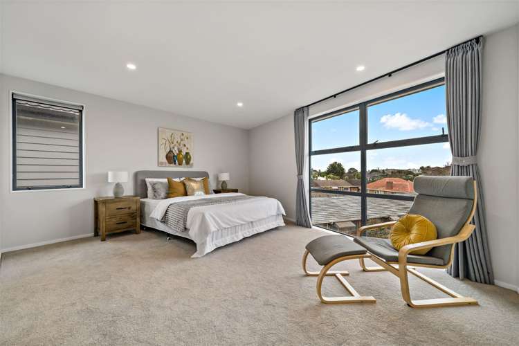 835d Manukau Road Royal Oak_9