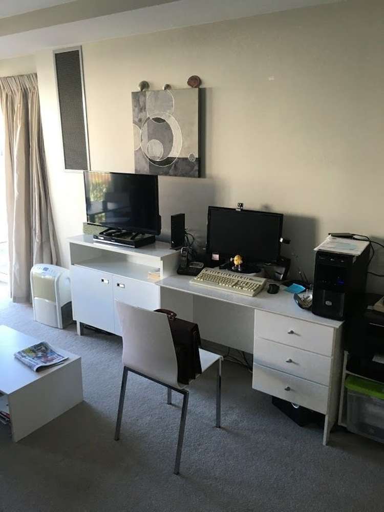 201c/130 Anzac Street Takapuna_3