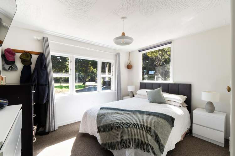 7 Rakiura Parade Otatara_6