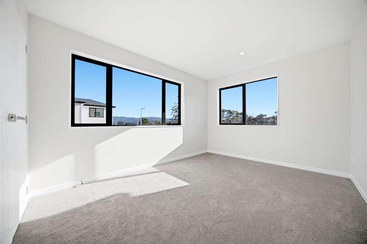 12 Mara Way Sunnyvale_19