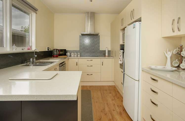 29 Otterson Street Tahunanui_7