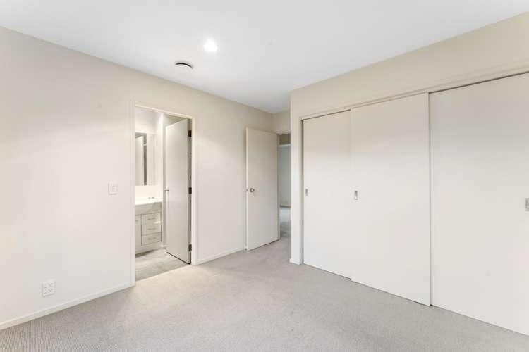 6 Loughinisland Place Manurewa_9