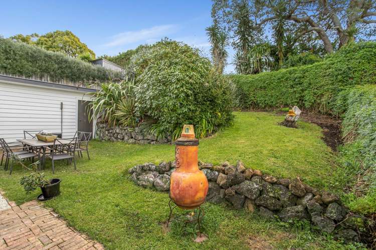 21 Columbia Road Sandringham_20