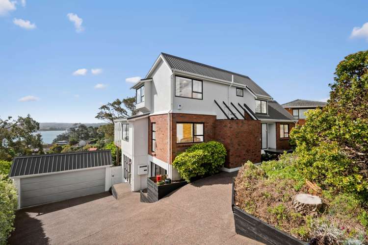 17 Hadfield Street Beach Haven_25