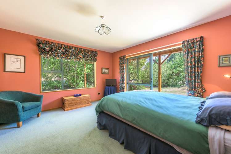 3 Miners Lane Clyde_6