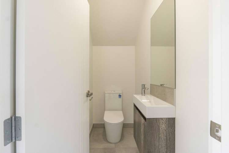 1/44 Shakespeare Avenue Enderley_17