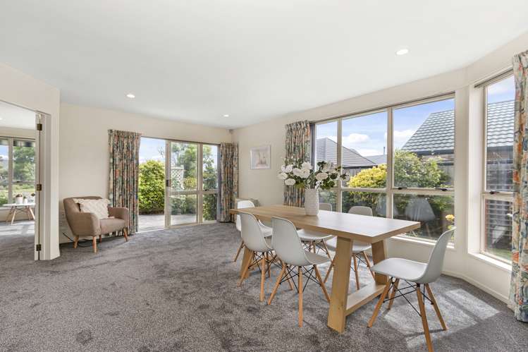 19 Thornlea Place Halswell_2