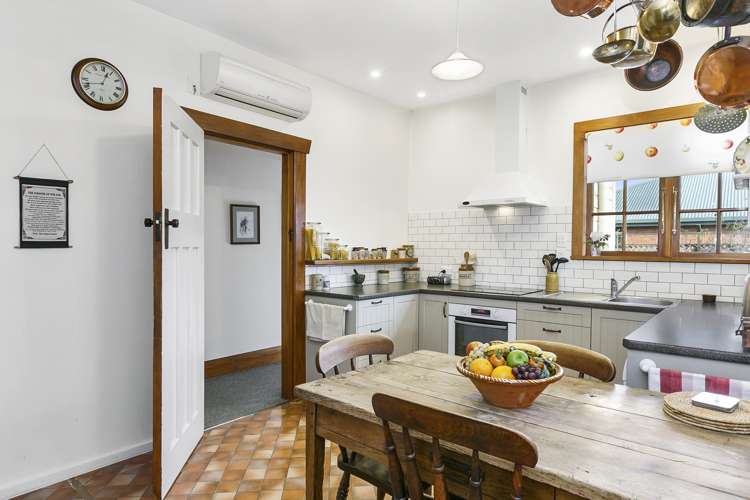 12 Moreau Street Saint Kilda_3