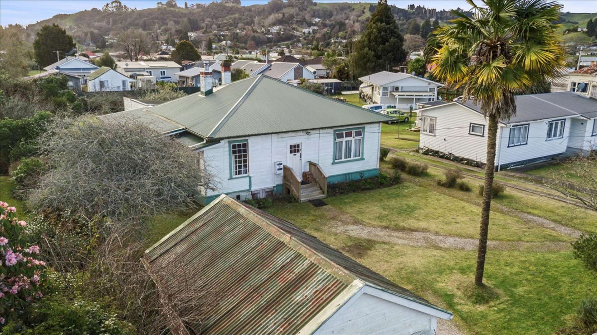 7 Lawrence Street Te Kuiti_0