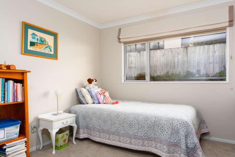 212 Westchester Drive Churton Park_13