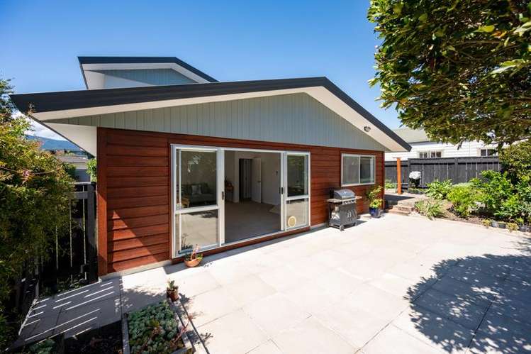 12A Martin Street Monaco_5