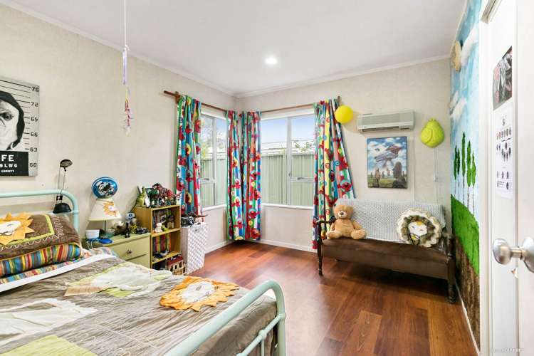 3/74a Lambeth Road Sandringham_10