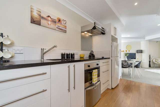 1C/21 Hargreaves Street St Marys Bay_3