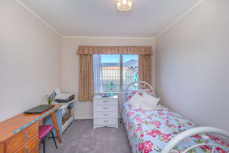 1c Hanan Street Levin_9