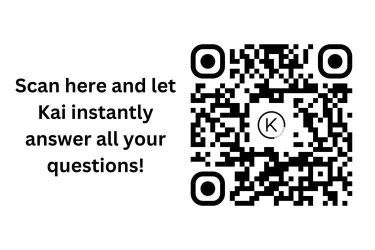 376 High Street Motueka_20