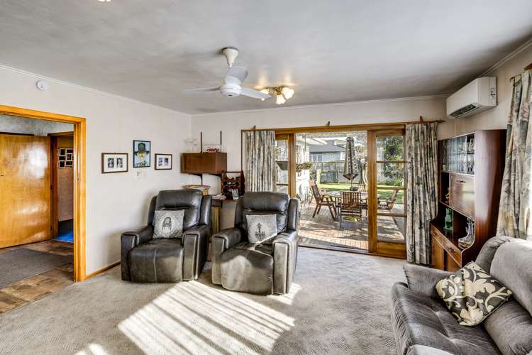 15 Trent Street Taradale_7