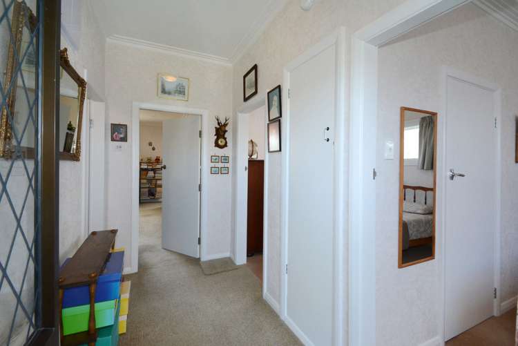 102a Tomahawk Road Andersons Bay_5