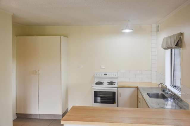 B/16 Wordsworth Street Cambridge_4