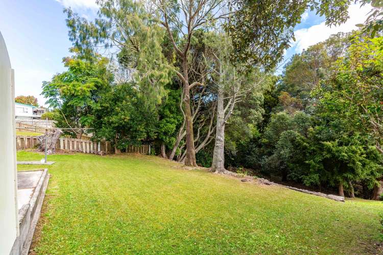 24 Clyde Street Dargaville_20