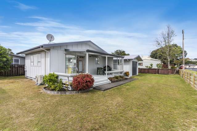 104 Moa Street Whangamata_3