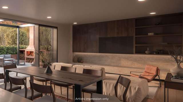 31 Centennial Avenue Arrowtown_3